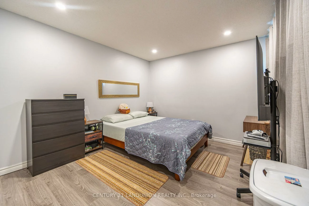 111, Milestone, Aurora Village, Aurora