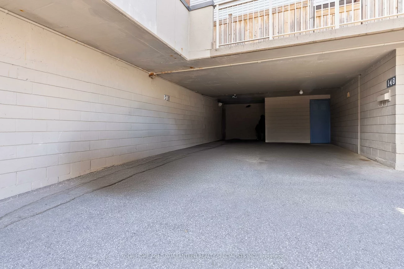 146, MILESTONE, Aurora Village, Aurora