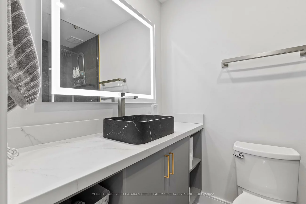 146, MILESTONE, Aurora Village, Aurora