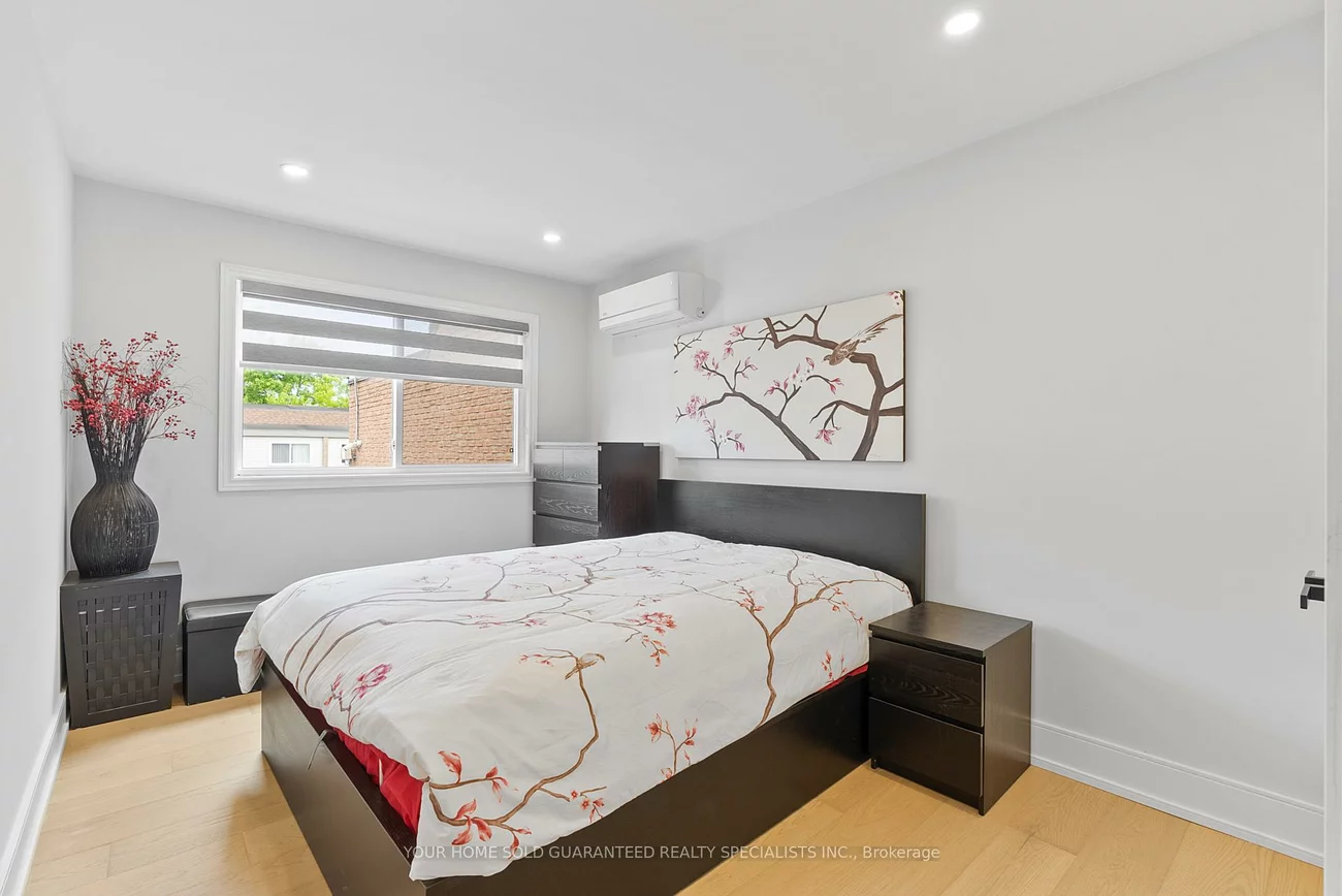 146, MILESTONE, Aurora Village, Aurora