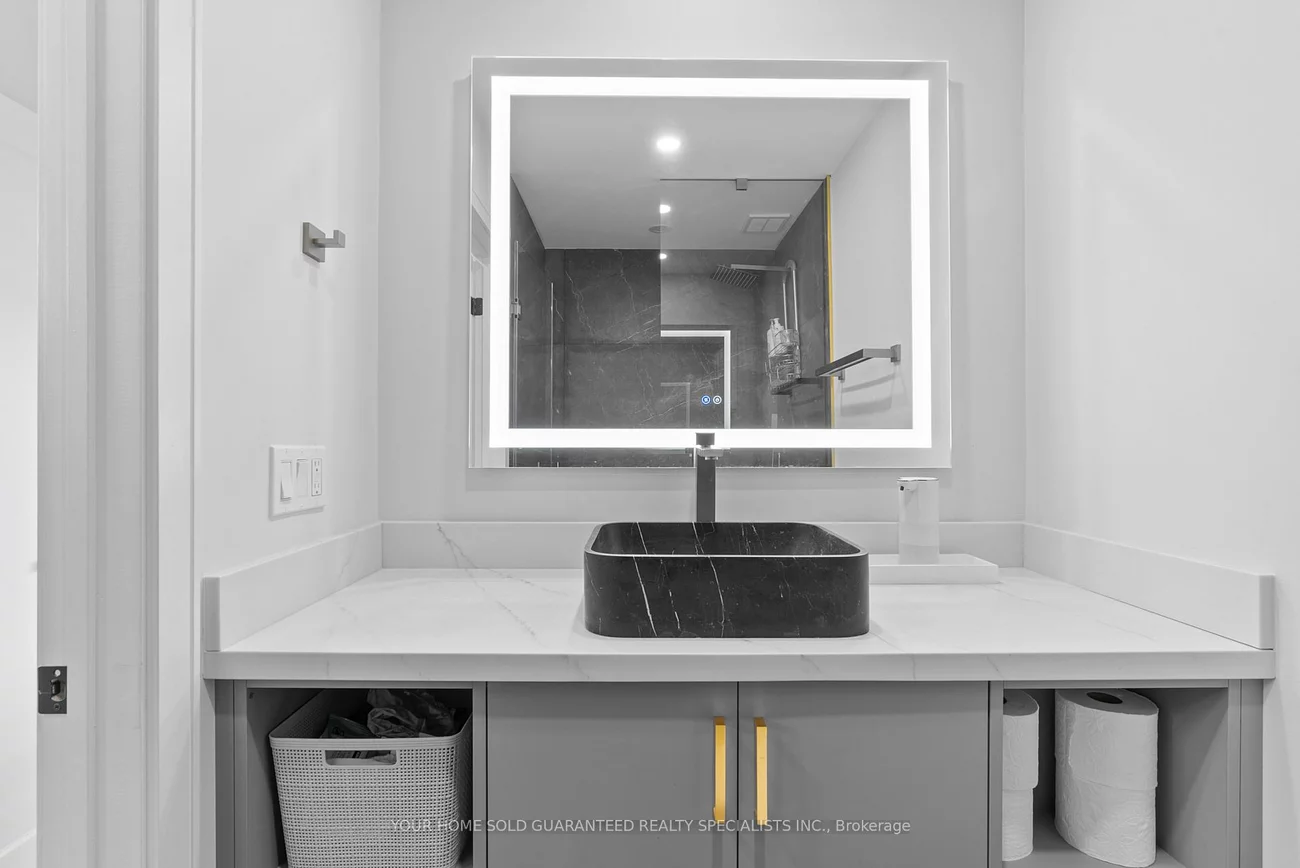 146, MILESTONE, Aurora Village, Aurora