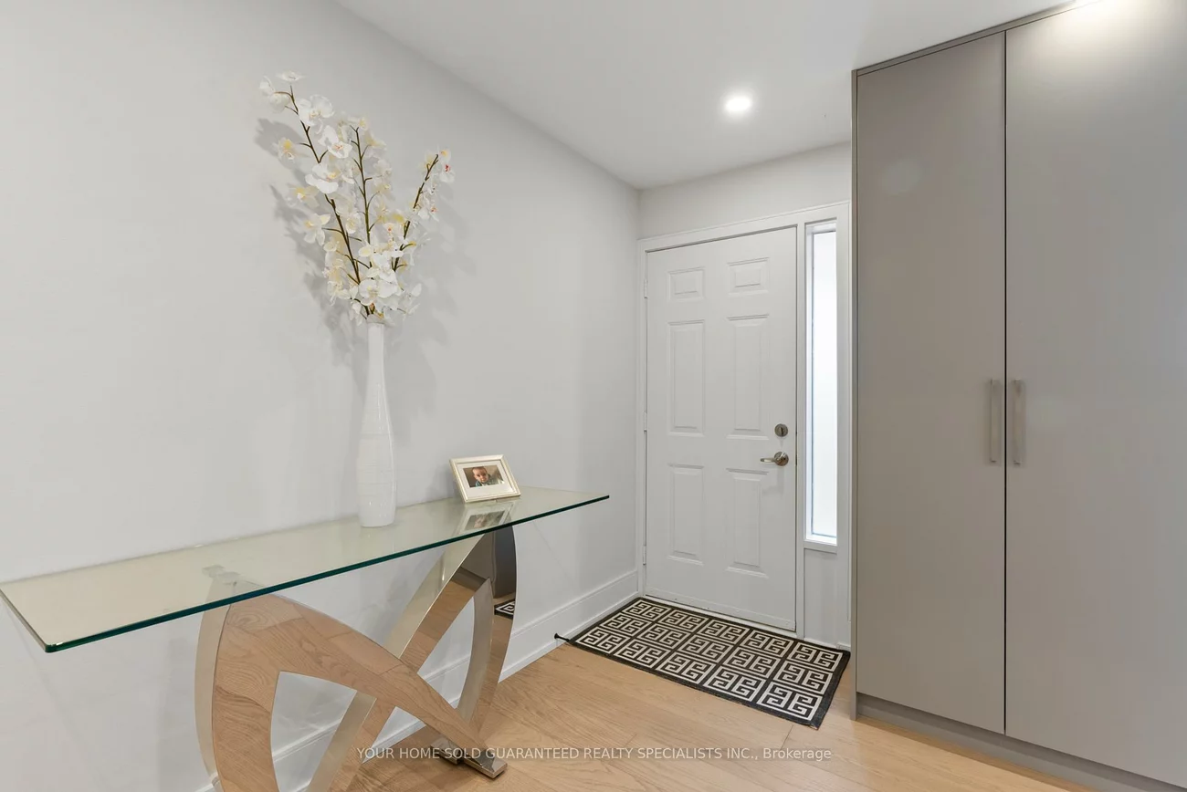 146, MILESTONE, Aurora Village, Aurora