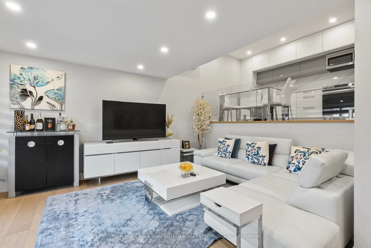 146, MILESTONE, Aurora Village, Aurora