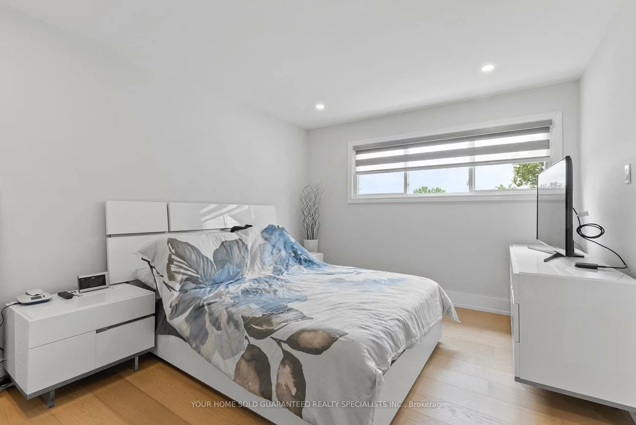 146, MILESTONE, Aurora Village, Aurora