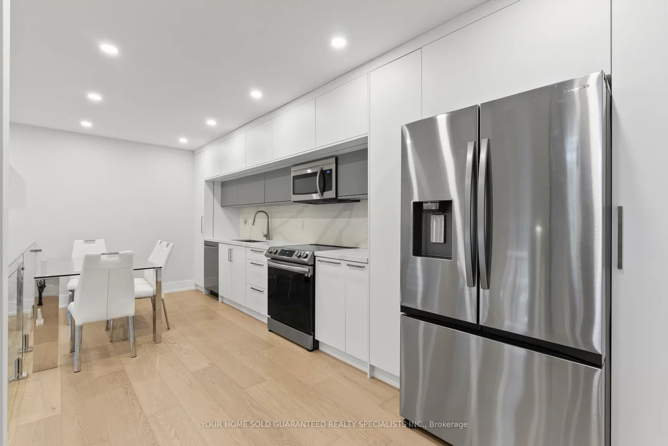 146, MILESTONE, Aurora Village, Aurora