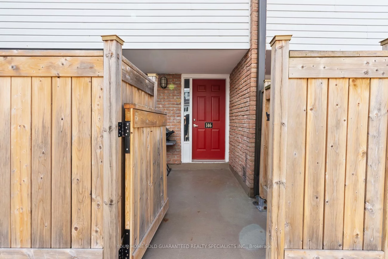 146, MILESTONE, Aurora Village, Aurora