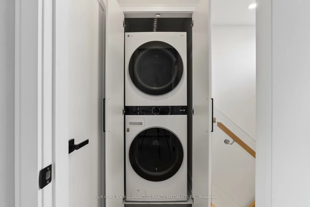 146, MILESTONE, Aurora Village, Aurora