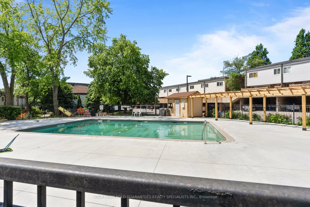 146, MILESTONE, Aurora Village, Aurora