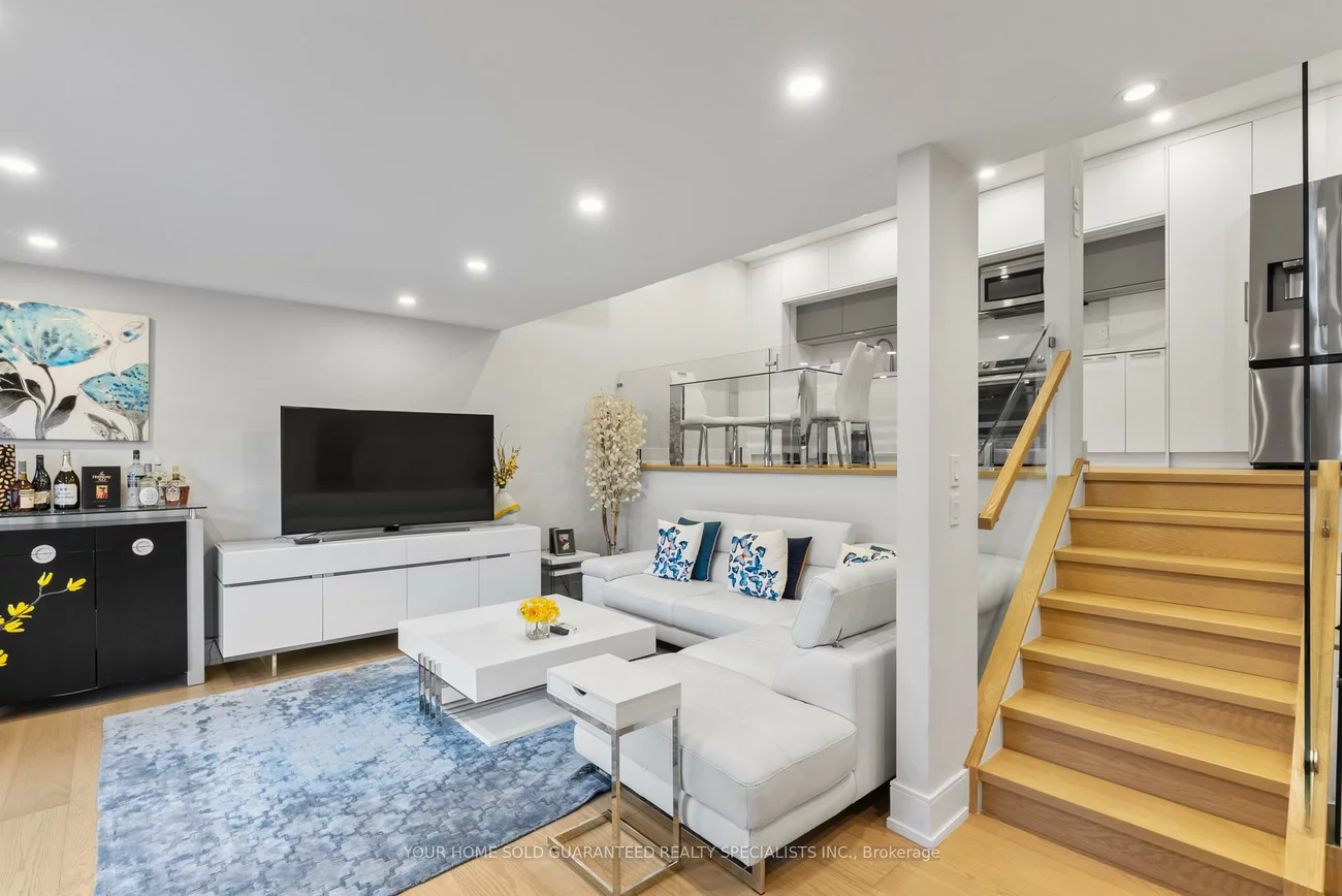 146, MILESTONE, Aurora Village, Aurora