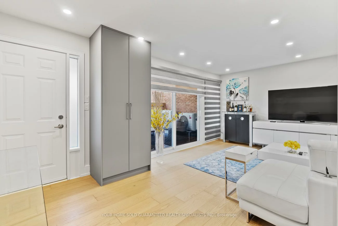 146, MILESTONE, Aurora Village, Aurora