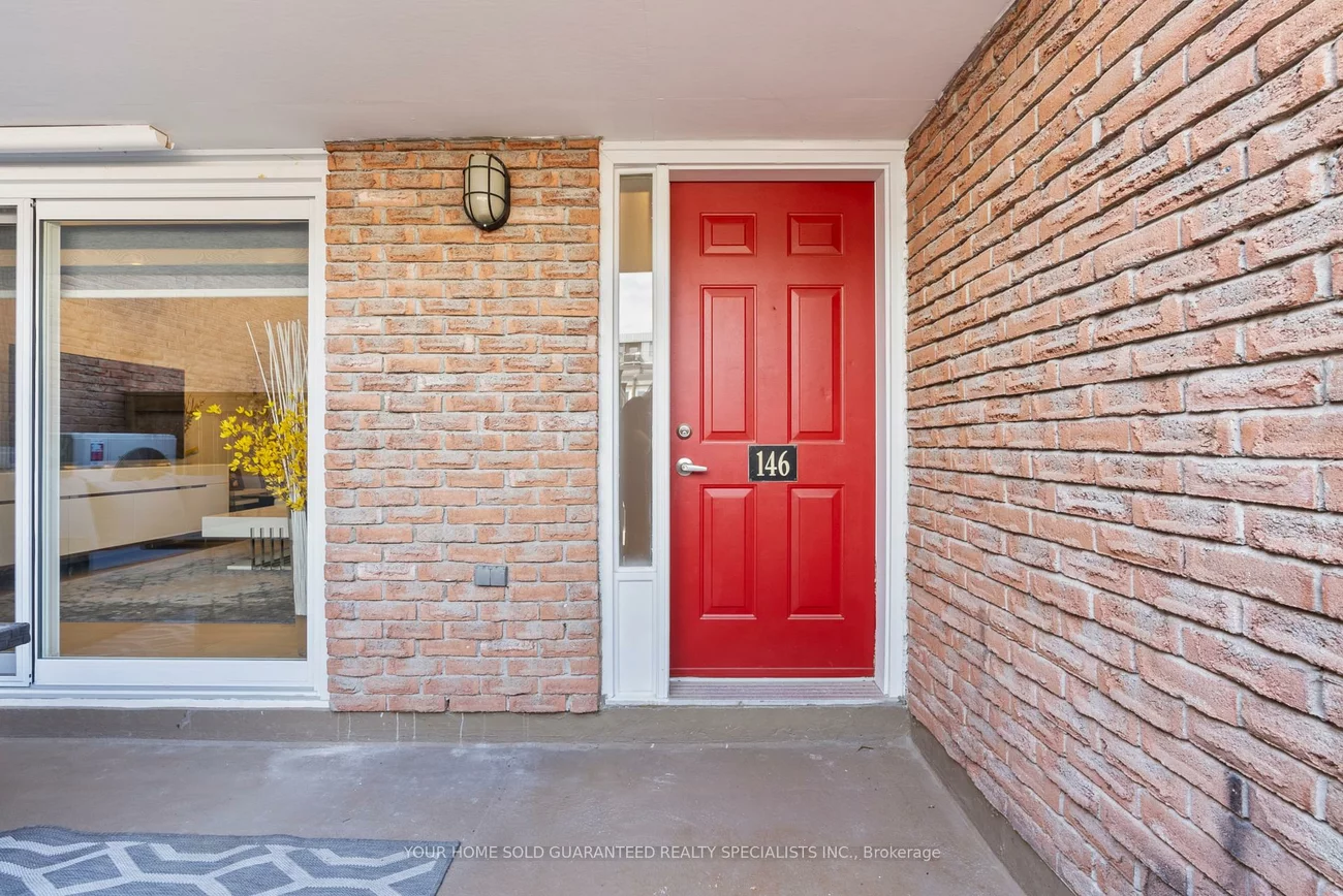 146, MILESTONE, Aurora Village, Aurora