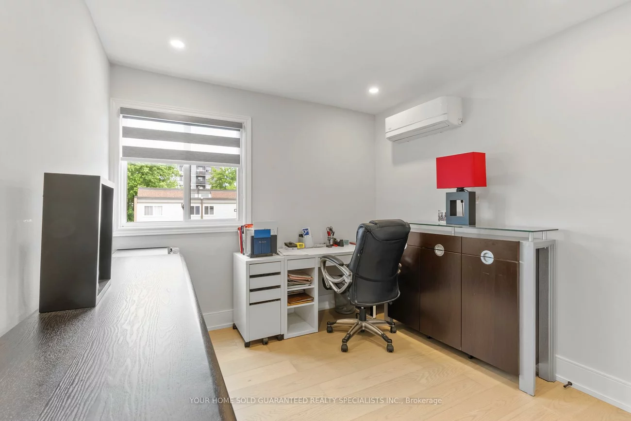 146, MILESTONE, Aurora Village, Aurora