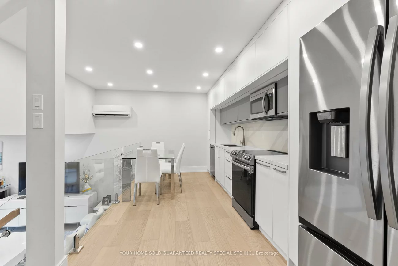 146, MILESTONE, Aurora Village, Aurora