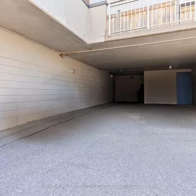 146, MILESTONE, Aurora Village, Aurora