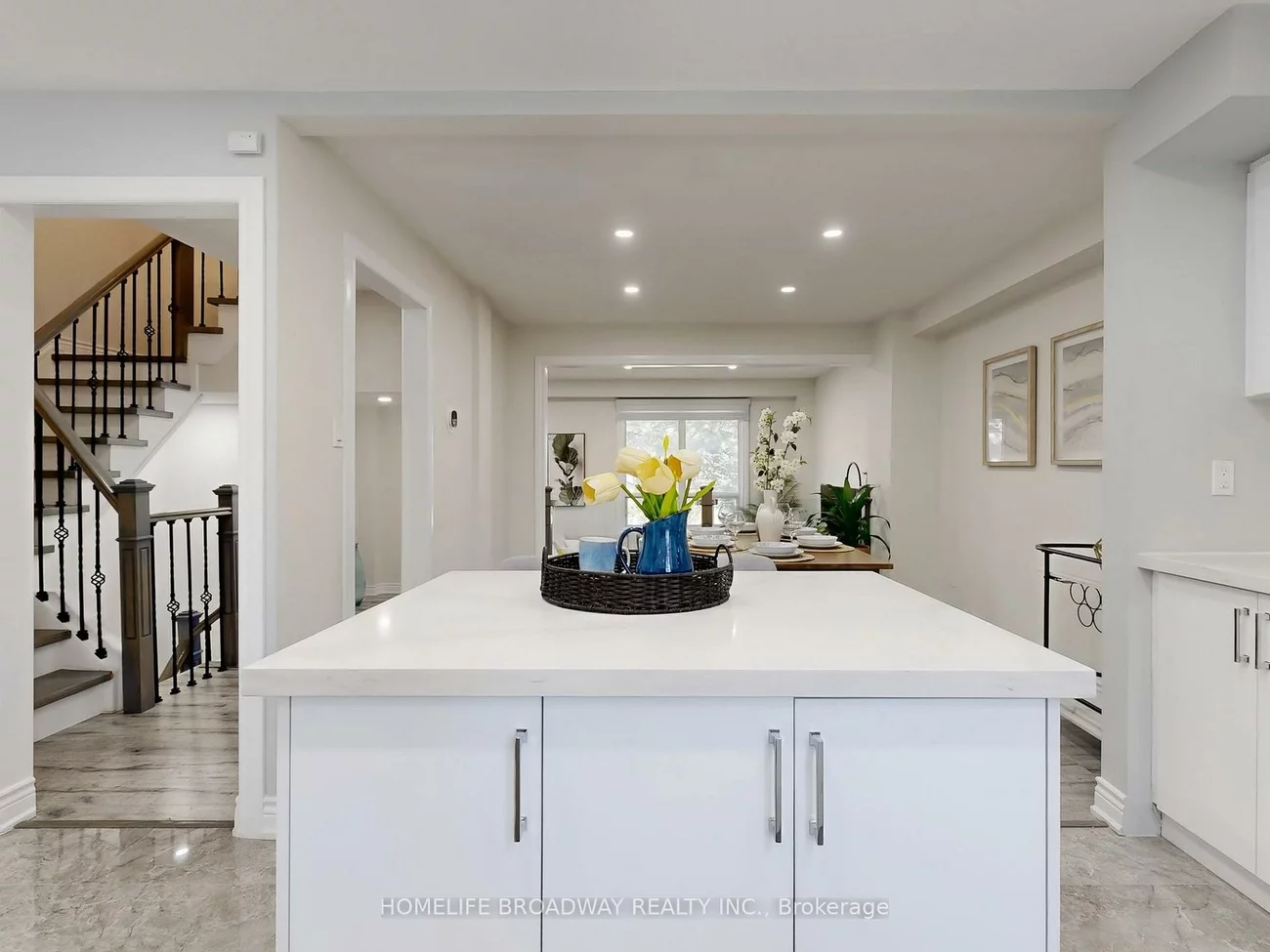 109, Poplar, Aurora Highlands, Aurora