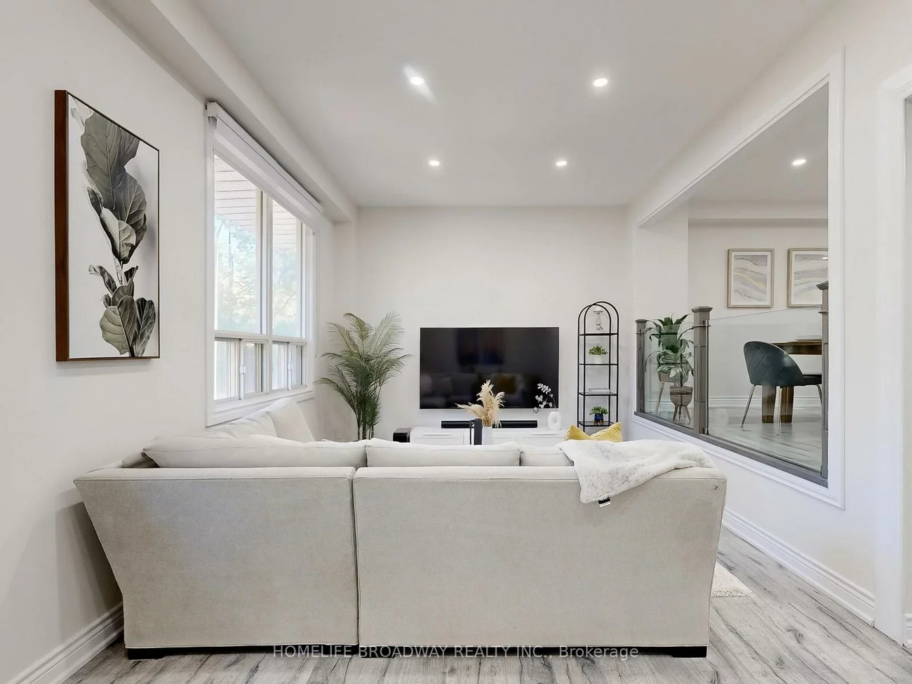 109, Poplar, Aurora Highlands, Aurora