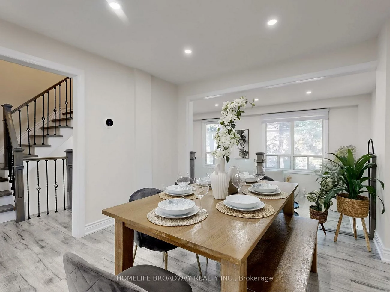 109, Poplar, Aurora Highlands, Aurora