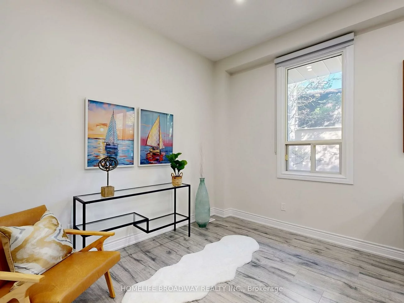 109, Poplar, Aurora Highlands, Aurora