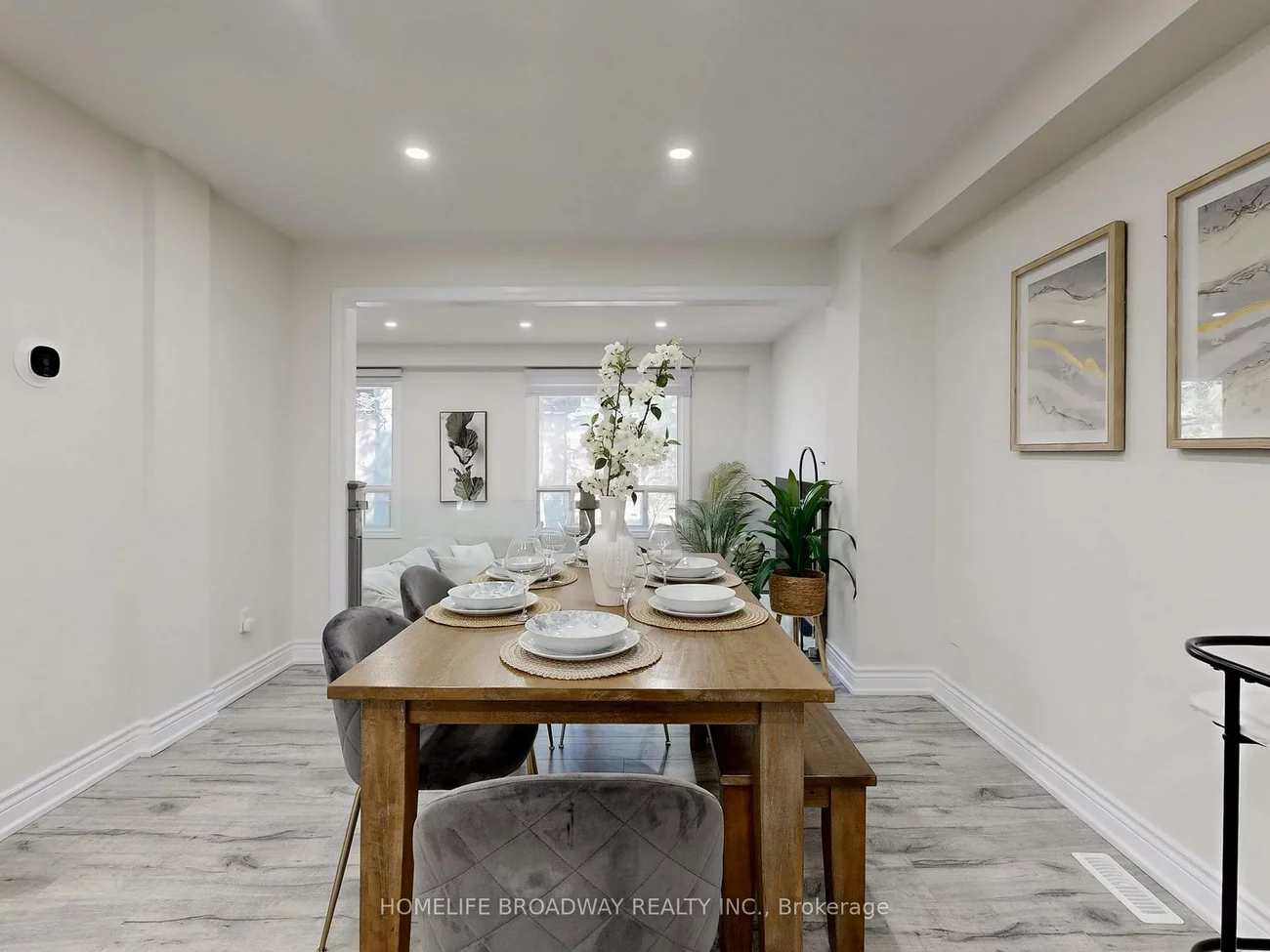 109, Poplar, Aurora Highlands, Aurora