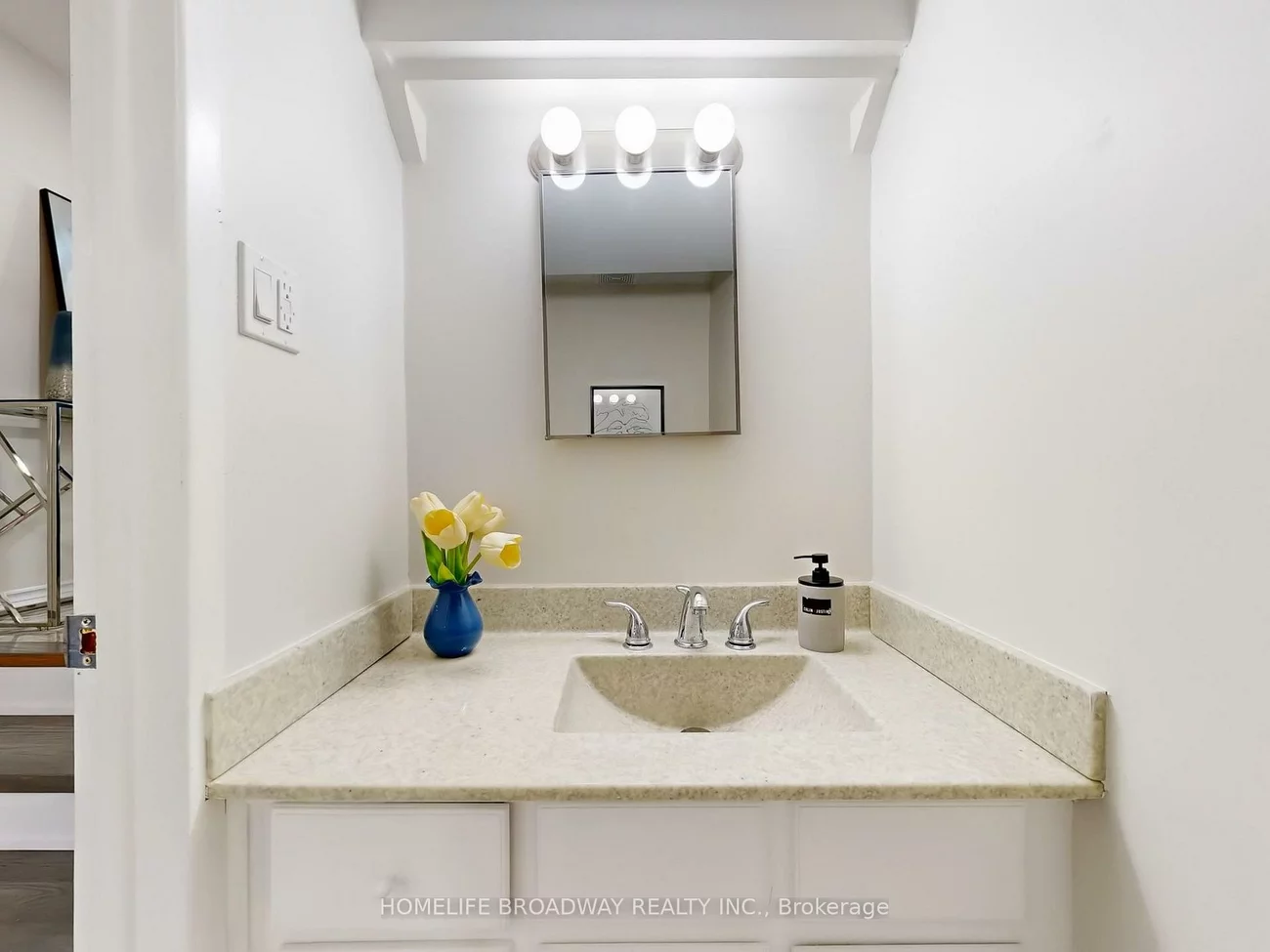 109, Poplar, Aurora Highlands, Aurora