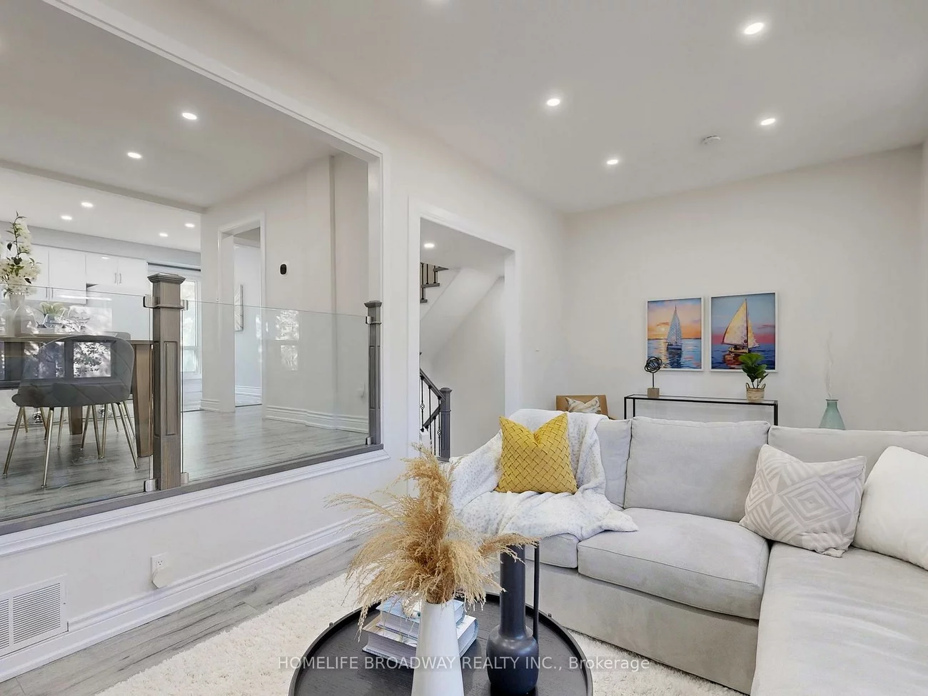 109, Poplar, Aurora Highlands, Aurora