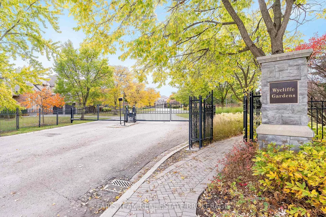 10, Wilton, Aurora Estates, Aurora