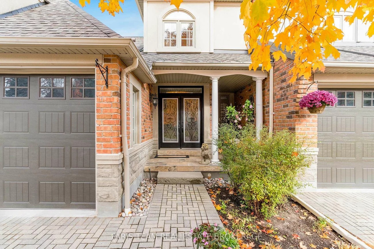 10, Wilton, Aurora Estates, Aurora