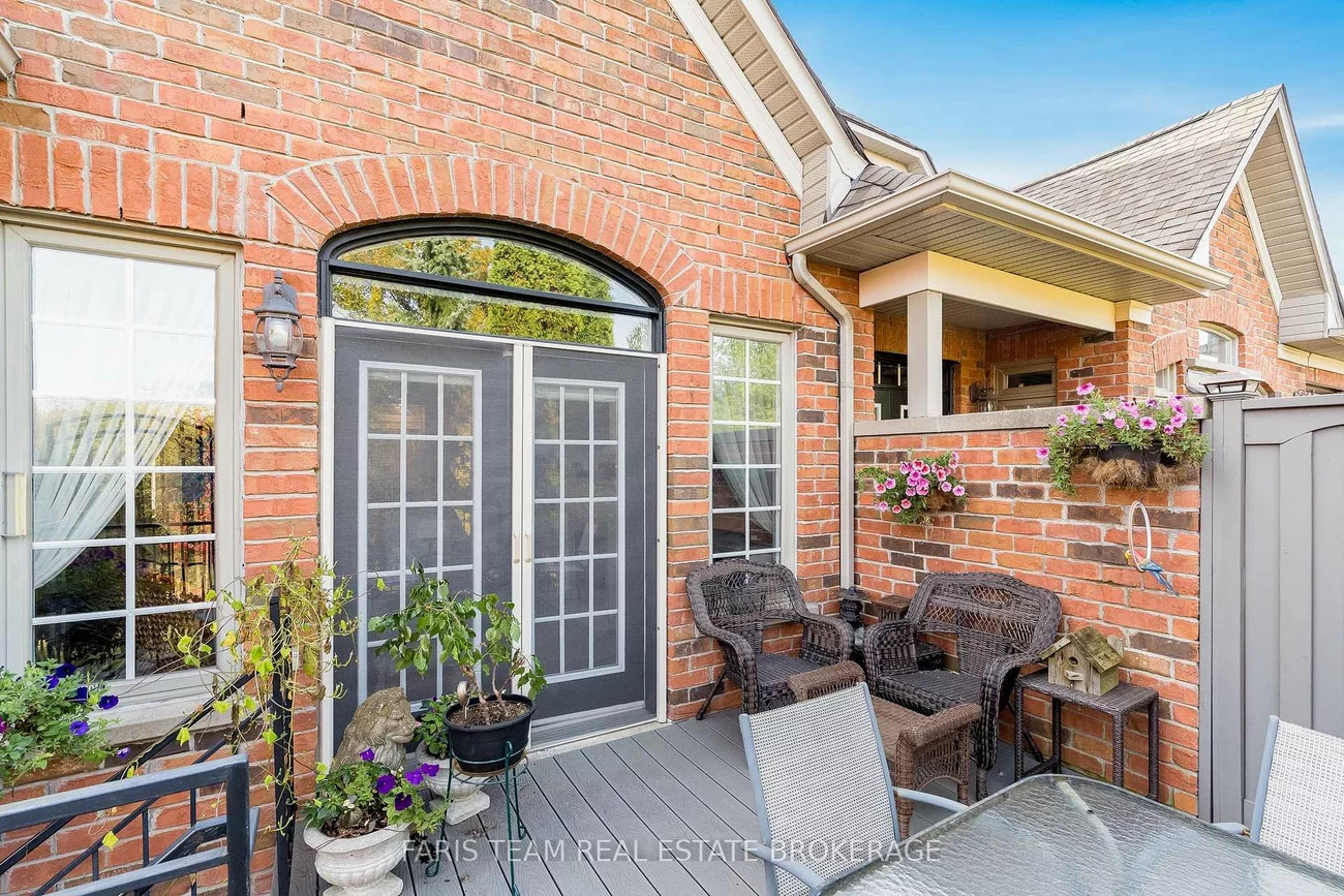 10, Wilton, Aurora Estates, Aurora