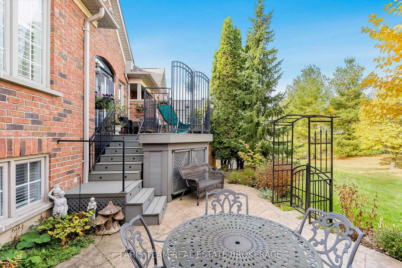 10, Wilton, Aurora Estates, Aurora