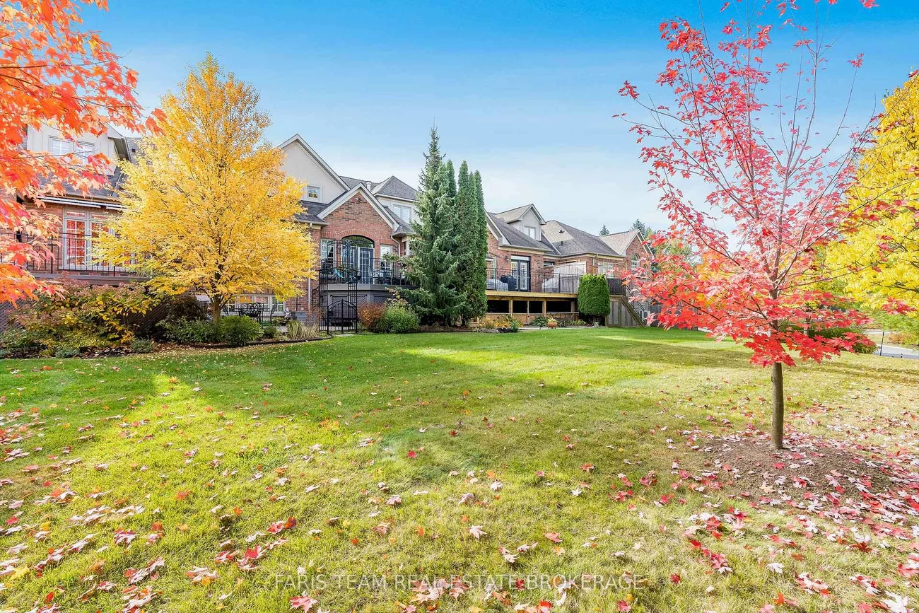 10, Wilton, Aurora Estates, Aurora