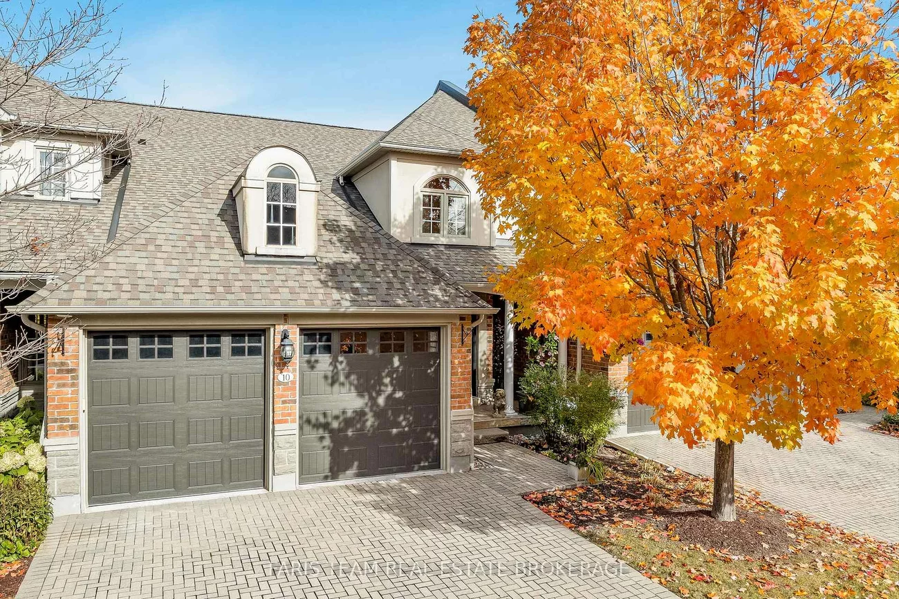 10, Wilton, Aurora Estates, Aurora