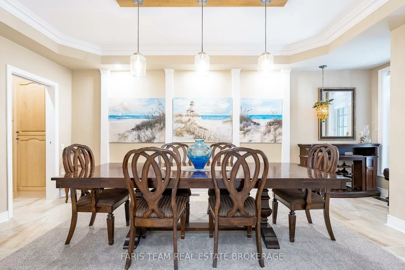 10, Wilton, Aurora Estates, Aurora