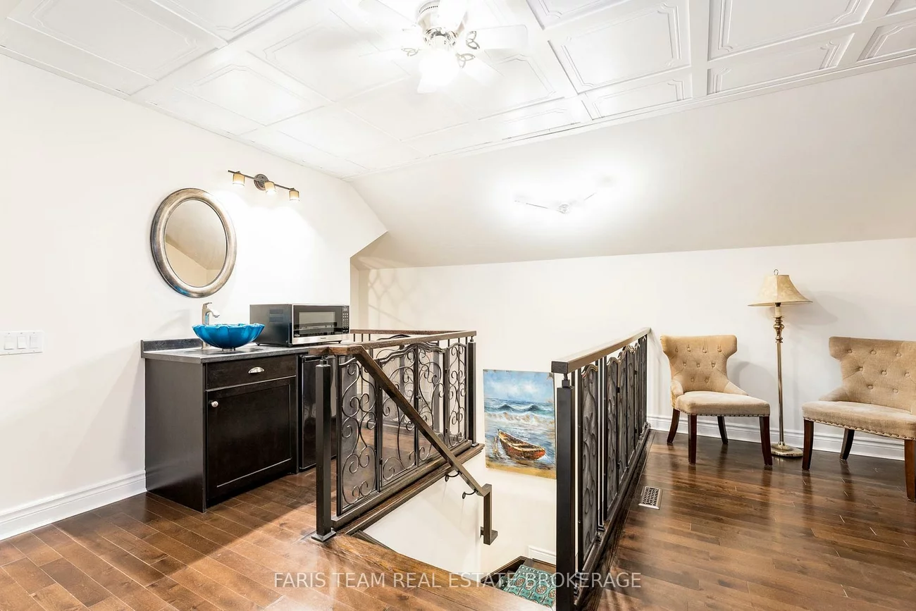 10, Wilton, Aurora Estates, Aurora