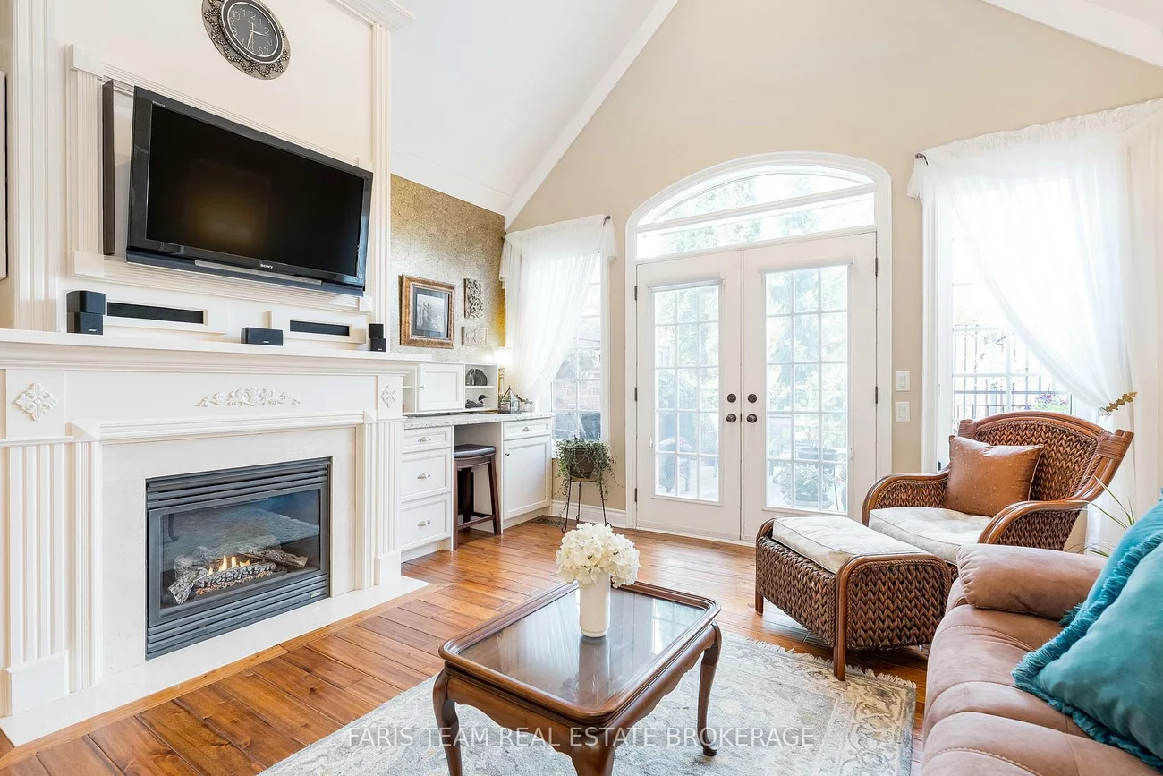 10, Wilton, Aurora Estates, Aurora