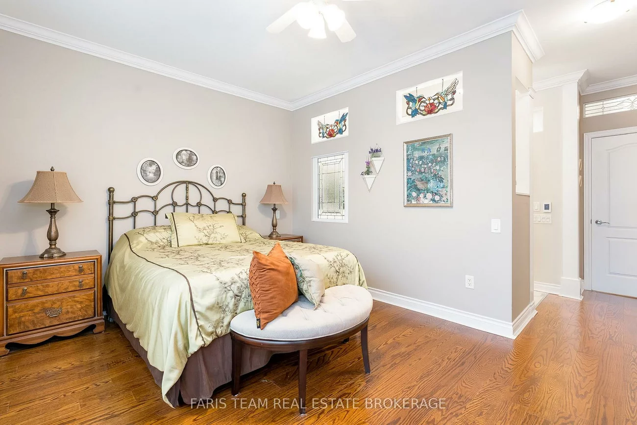 10, Wilton, Aurora Estates, Aurora