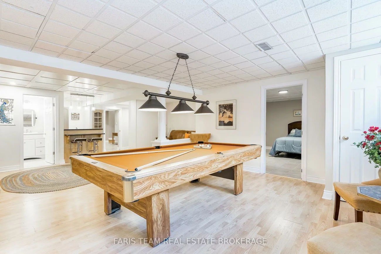 10, Wilton, Aurora Estates, Aurora