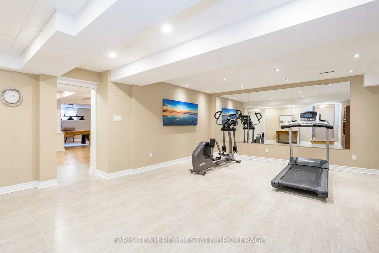 10, Wilton, Aurora Estates, Aurora