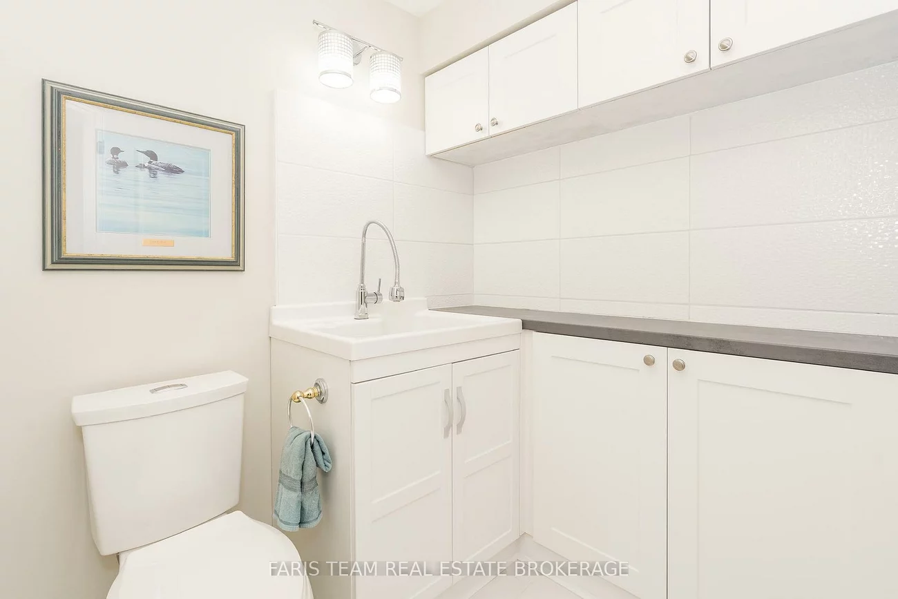 10, Wilton, Aurora Estates, Aurora