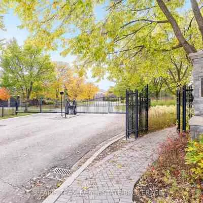 10, Wilton, Aurora Estates, Aurora