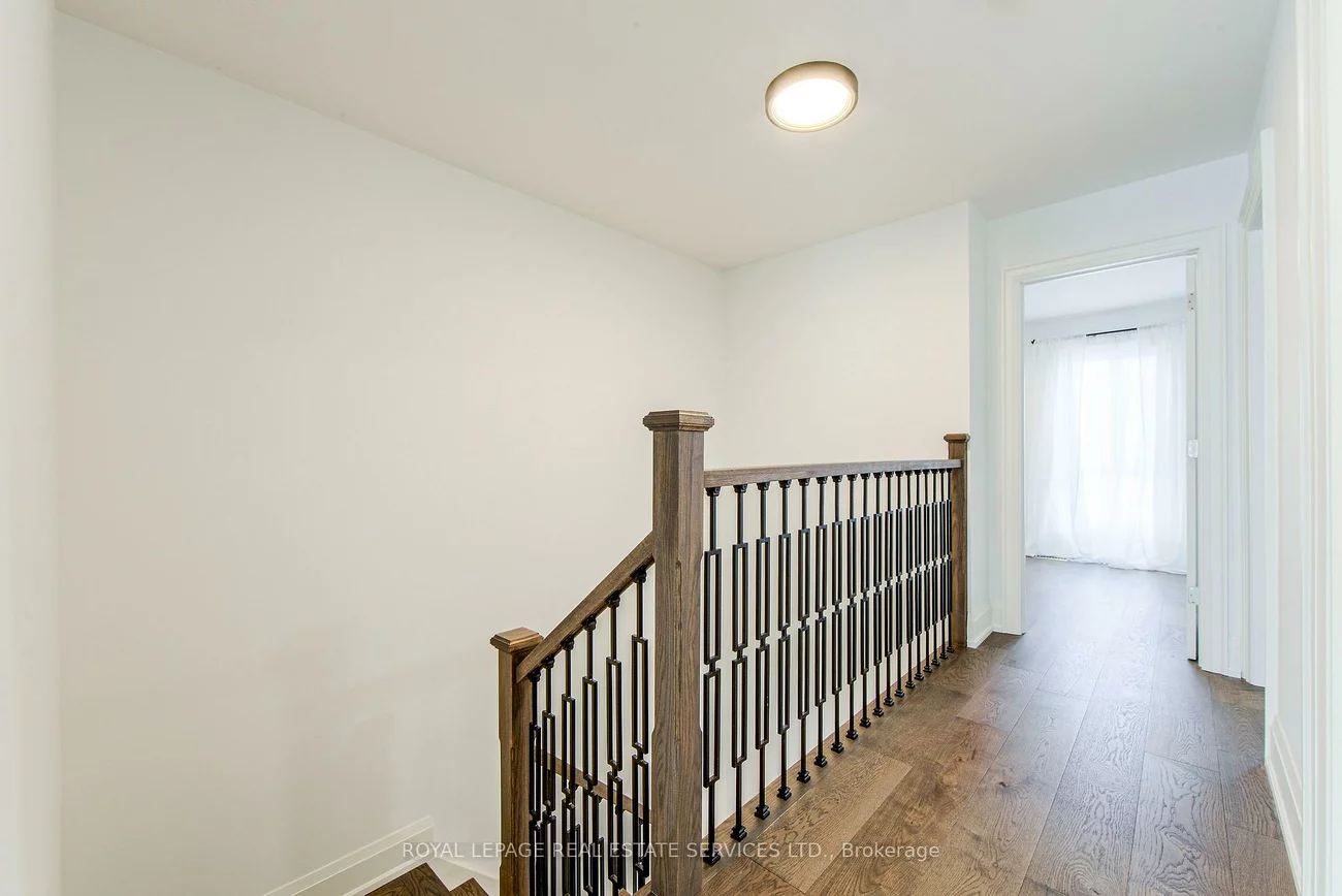 27, Poplar, Aurora Highlands, Aurora