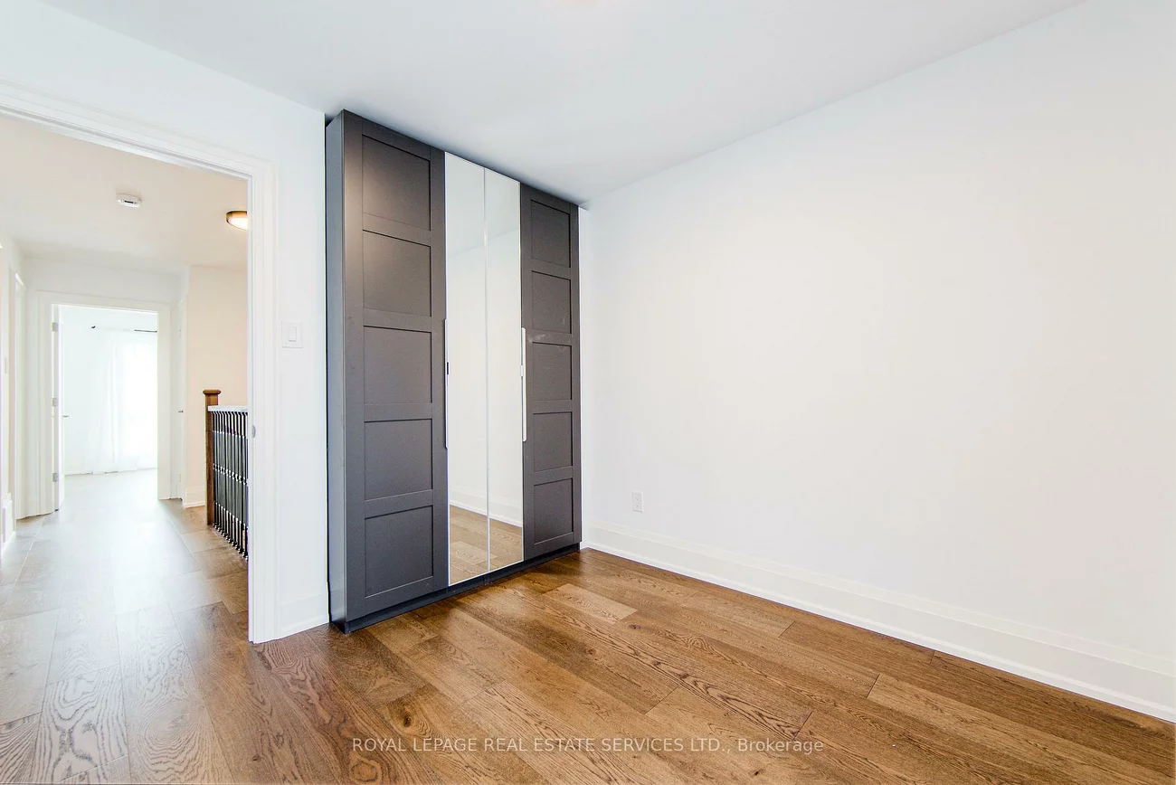 27, Poplar, Aurora Highlands, Aurora