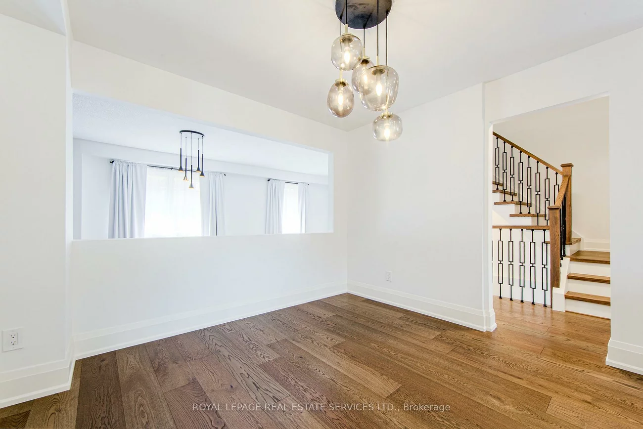 27, Poplar, Aurora Highlands, Aurora