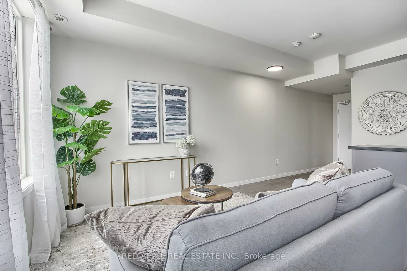 600, Alex Gardner, Aurora Village, Aurora