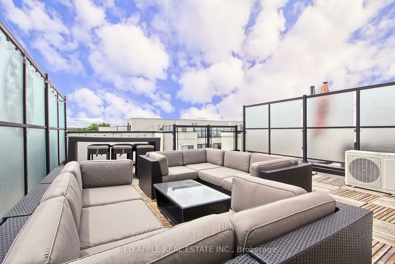 600, Alex Gardner, Aurora Village, Aurora