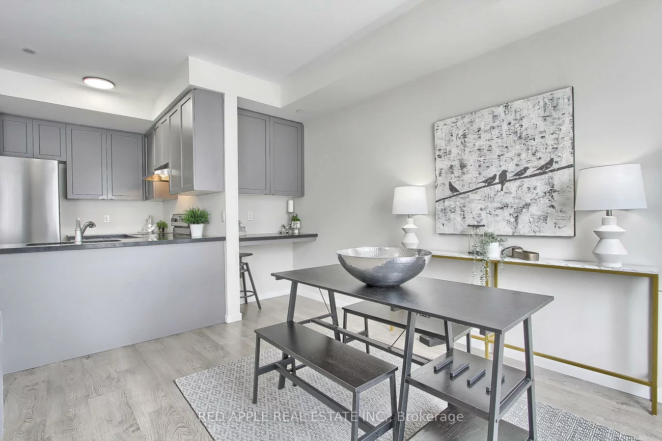 600, Alex Gardner, Aurora Village, Aurora