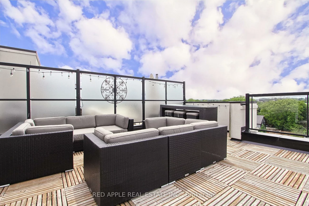 600, Alex Gardner, Aurora Village, Aurora