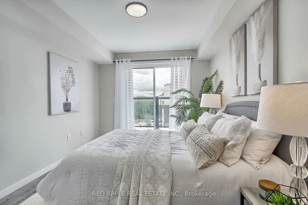 600, Alex Gardner, Aurora Village, Aurora