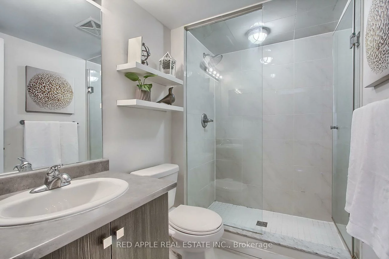 600, Alex Gardner, Aurora Village, Aurora