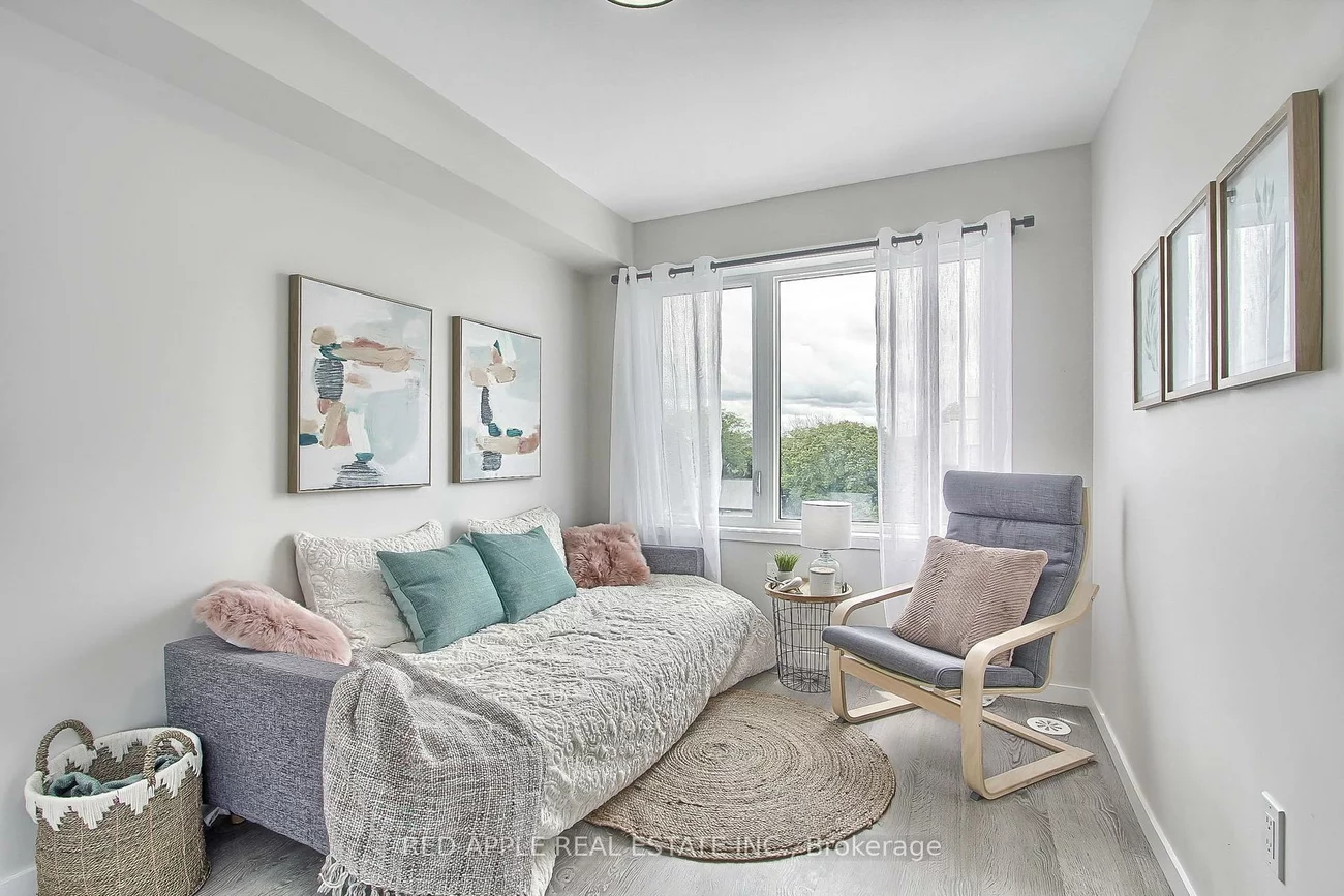 600, Alex Gardner, Aurora Village, Aurora