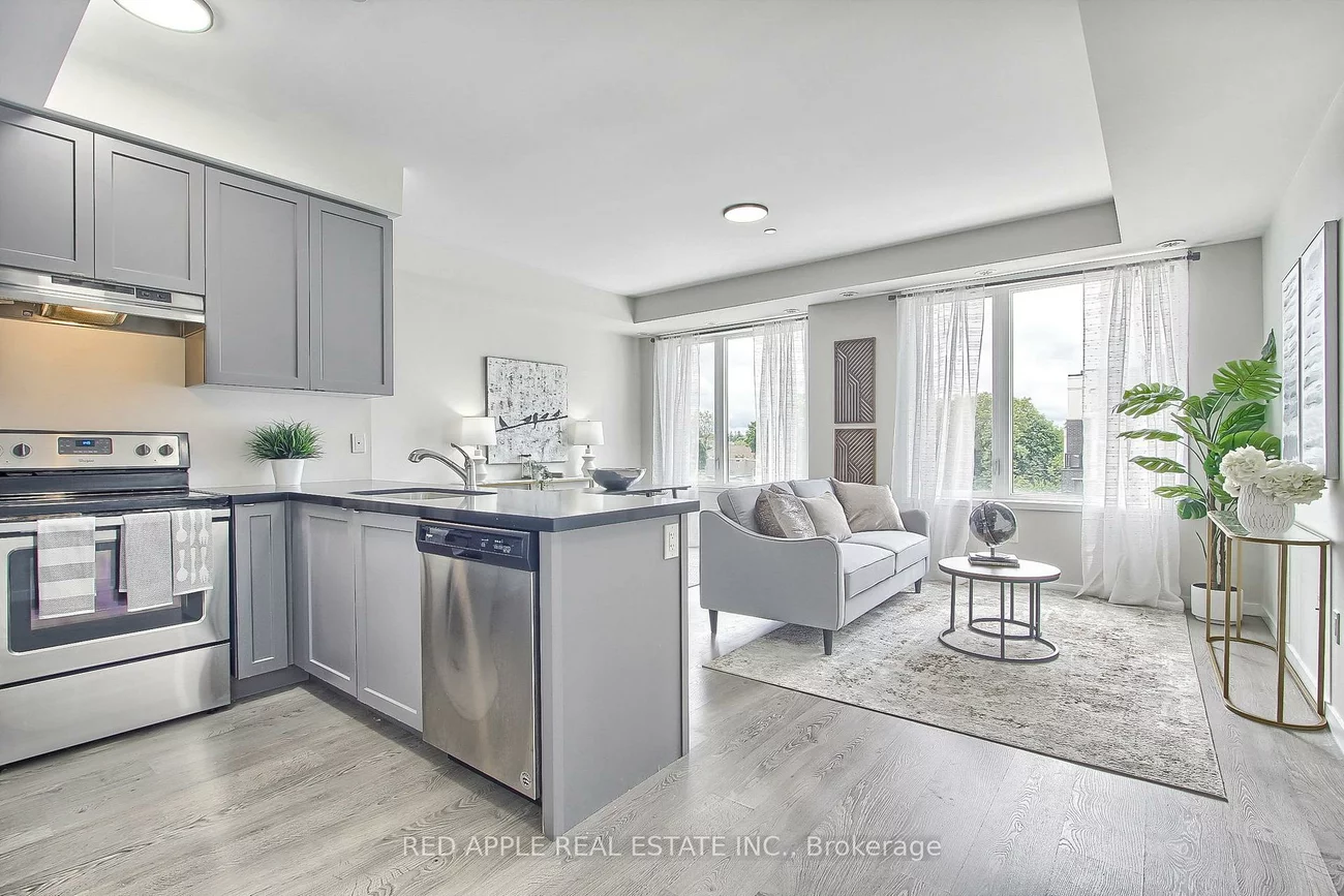 600, Alex Gardner, Aurora Village, Aurora